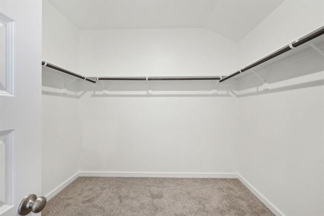 18758 Bliss Pl, House other with 3 bedrooms, 2 bathrooms and 2 parking in New Caney TX | Image 32