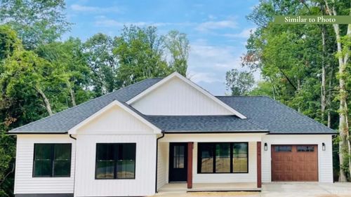 1810 Avondale Drive, Altavista, VA, 24517 | Card Image