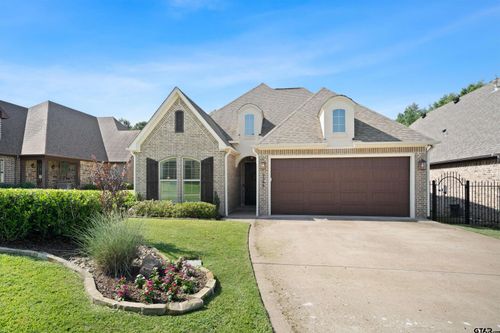 7384 Lake Pointe Cv, Tyler, TX, 75703-0632 | Card Image