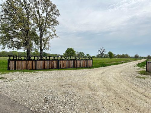 TBD Lot 7 Anglers Point Drive, Emory, TX, 75440 | Card Image