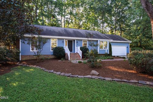9 Edgestone Pl, Chapel Hill, NC, 27517-8648 | Card Image