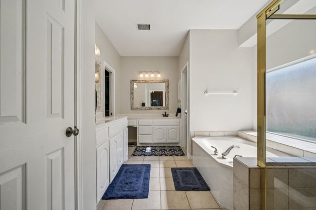 1507 Glade Point Dr, House other with 4 bedrooms, 3 bathrooms and null parking in Coppell TX | Image 18