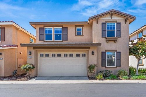 13319 Cuyamaca Vista Dr, Lakeside, CA, 92040-2788 | Card Image