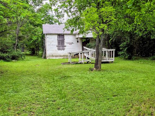 5321 Houghton Avenue, Fort Worth, TX, 76107 | Card Image