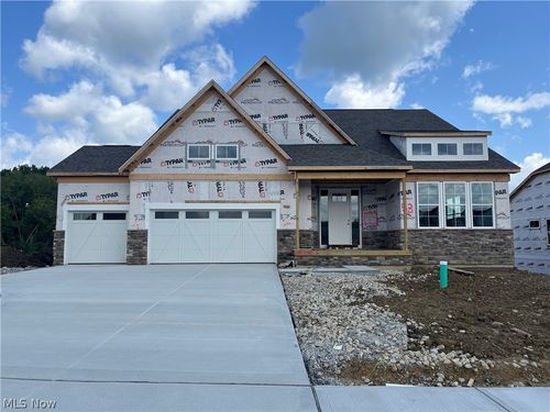 258 Seamore Rd, Aurora, OH, 44202-8921 | Card Image