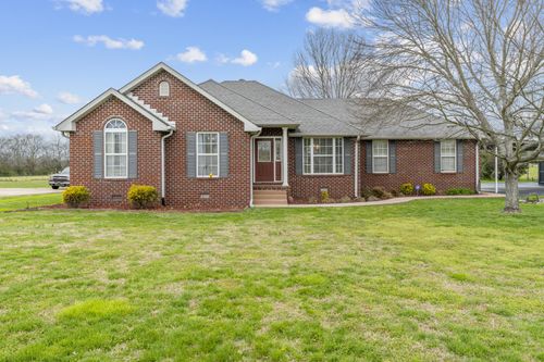 1206 Maple Hill Rd, Lebanon, TN, 37087-2462 | Card Image