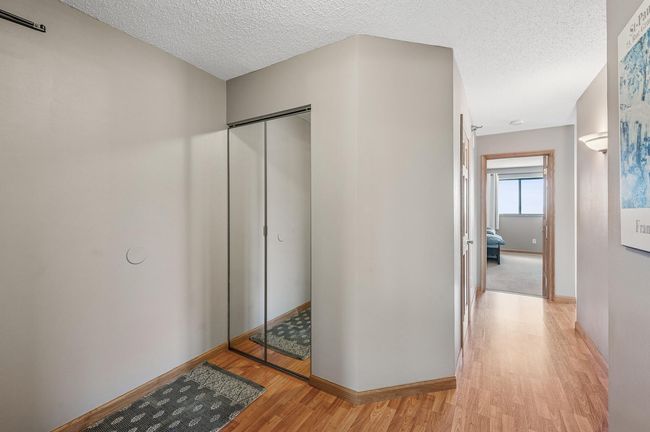 78 10th St E #2901 6.jpg | Image 6