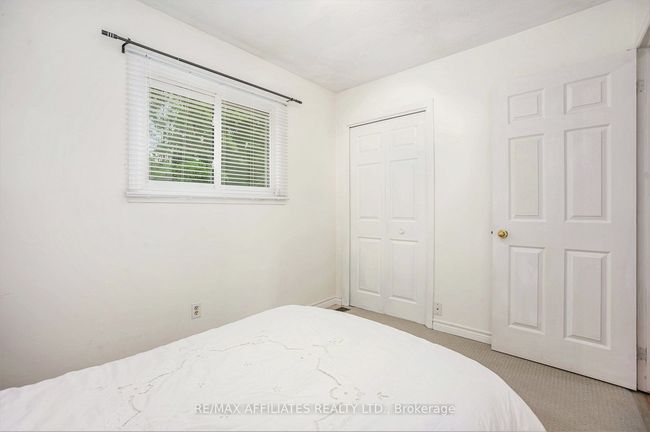 114 Duncan St, House other with 4 bedrooms, 3 bathrooms and 6 parking in Smiths Falls ON | Image 15