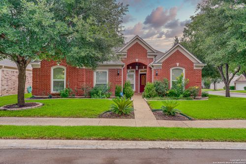 13302 Overglen, San Antonio, TX, 78231-2236 | Card Image
