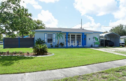 1483 Independence Ave, DELTONA, FL, 32725-2851 | Card Image