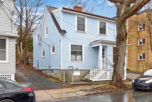 53 Dahlia Street, Dartmouth, NS, B3A2S1 | Card Image
