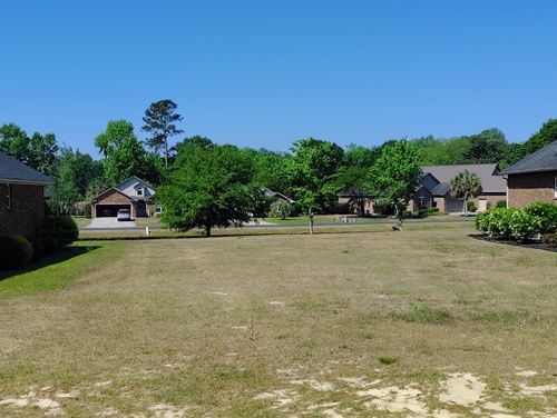 510 Oak Hill Dr, Manning, SC, 29102-4492 | Card Image