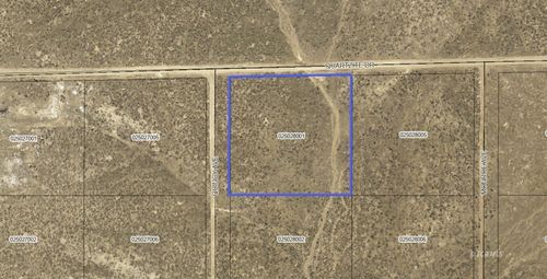 TBD Quartzite Dr/Quincy Ave, Elko, NV, 89801 | Card Image