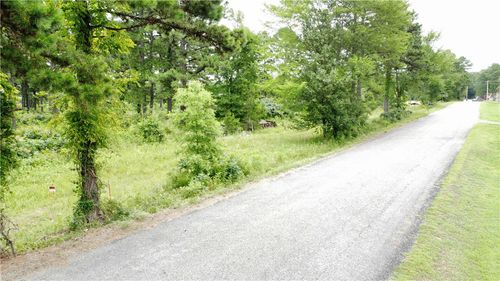 355 Cedar Ridge Loop, Dover, AR, 72837-9143 | Card Image