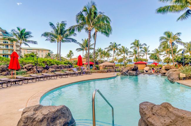 237 - 130 Kai Malina Pkwy, Condo with 0 bedrooms, 1 bathrooms and null parking in Lahaina HI | Image 30
