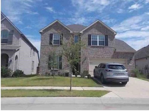 4509 Expedition Dr, Oak Point, TX, 75068-2131 | Card Image