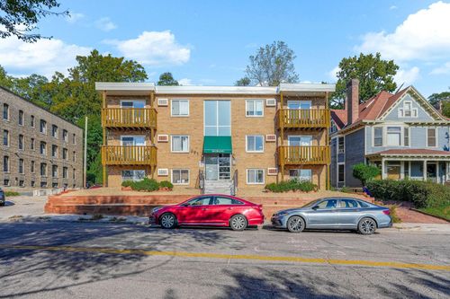 apt-304-391 Grand Ave, Saint Paul, MN, 55102-2630 | Card Image