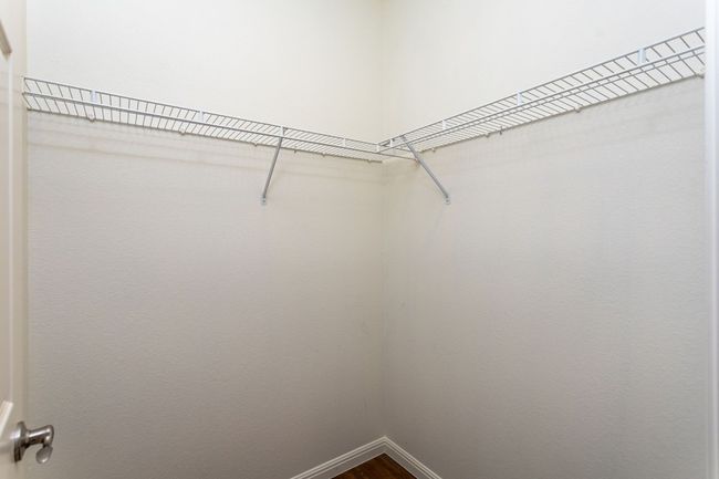 120 Ruellia Dr, House other with 3 bedrooms, 2 bathrooms and 2 parking in Georgetown TX | Image 24