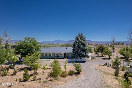 105 Artist View Rd, Wellington, NV, 89444-9537 | Card Image
