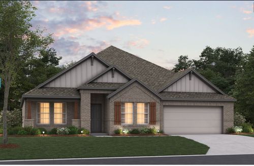 150 Hudson Ln, Justin, TX, 76247-2567 | Card Image