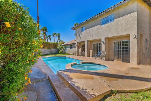 68700 Panorama Rd, Cathedral City, CA, 92234-3765 | Card Image
