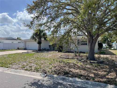 10307 Sandpiper Rd W, Bradenton, FL, 34209-3005 | Card Image