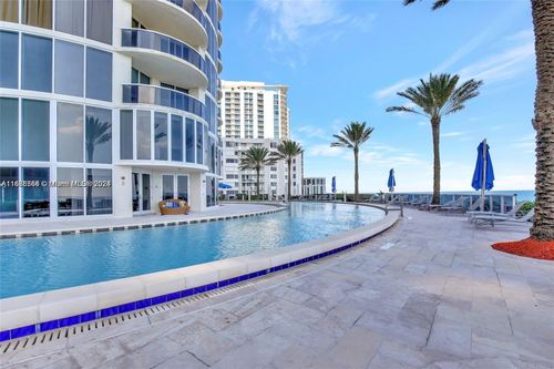 3501-17201 Collins Ave, Sunny Isles Beach, FL, 33160 | Card Image