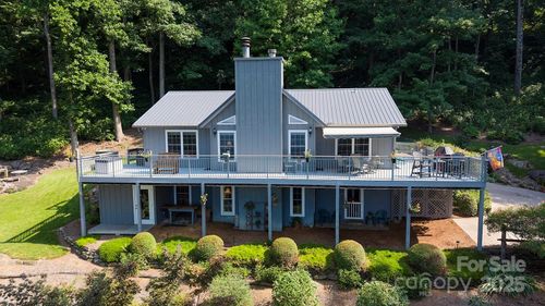 1995 Hemlock Trl, Columbus, NC, 28722-8819 | Card Image