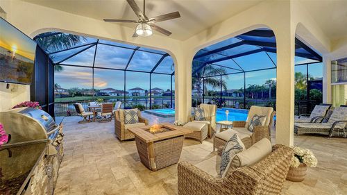 13720 Saw Palm Creek Trl, LAKEWOOD RANCH, FL, 34211-2614 | Card Image