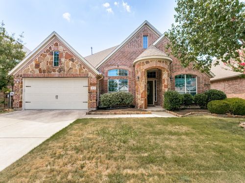 4112 Bonita Ave, Denton, TX, 76210-4623 | Card Image