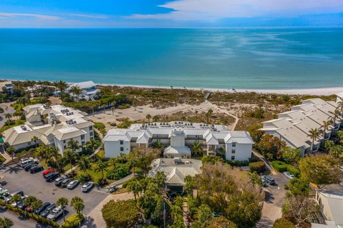 bc204-5000 Gasparilla Rd, Boca Grande, FL, 33921 | Card Image