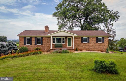 5566 Briery Branch Rd, DAYTON, VA, 22821-3125 | Card Image