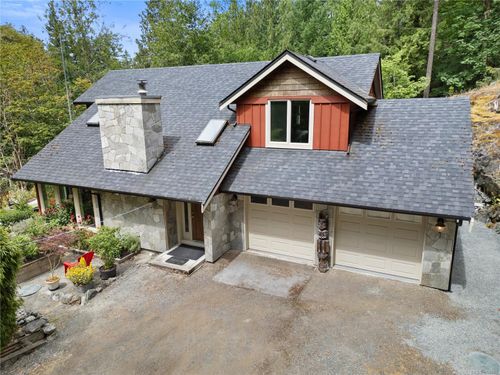 1765 Shawnigan Lake Rd, Shawnigan Lake, BC, V0R2W2 | Card Image