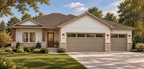 1235 Maple Grove Cir, Donahue, IA, 52746 | Card Image