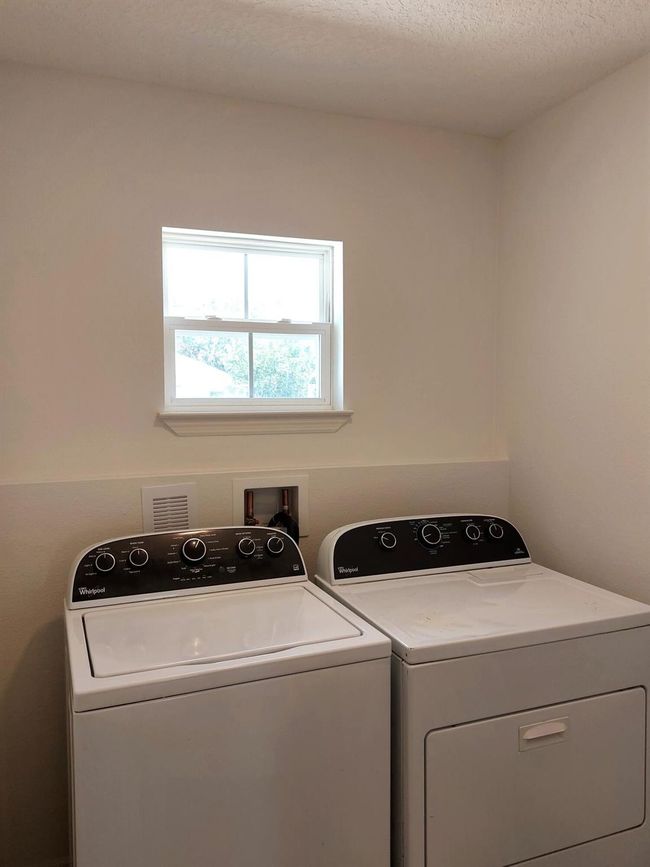 1614 Sw Sylvester Ln, House other with 4 bedrooms, 2 bathrooms and null parking in Port St. Lucie FL | Image 16