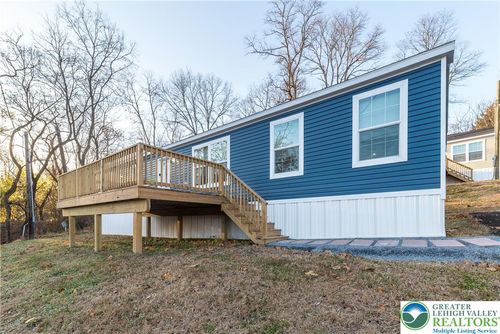 lot-6-465 Royal Manor Rd, Williams Twp, PA, 18042-8759 | Card Image