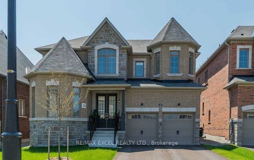 {{alt}} | Card Image