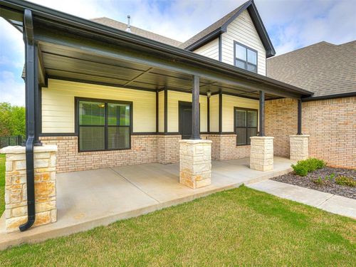 5017 Asheville Way, Choctaw, OK, 73020 | Card Image