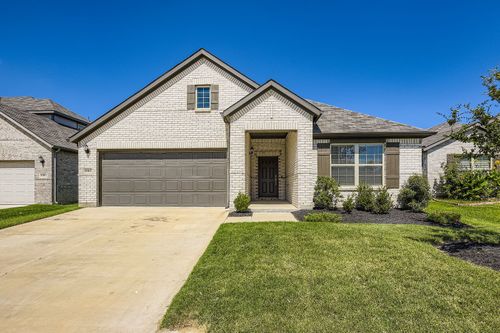 8905 Copper River Dr, Fort Worth, TX, 76131-2567 | Card Image