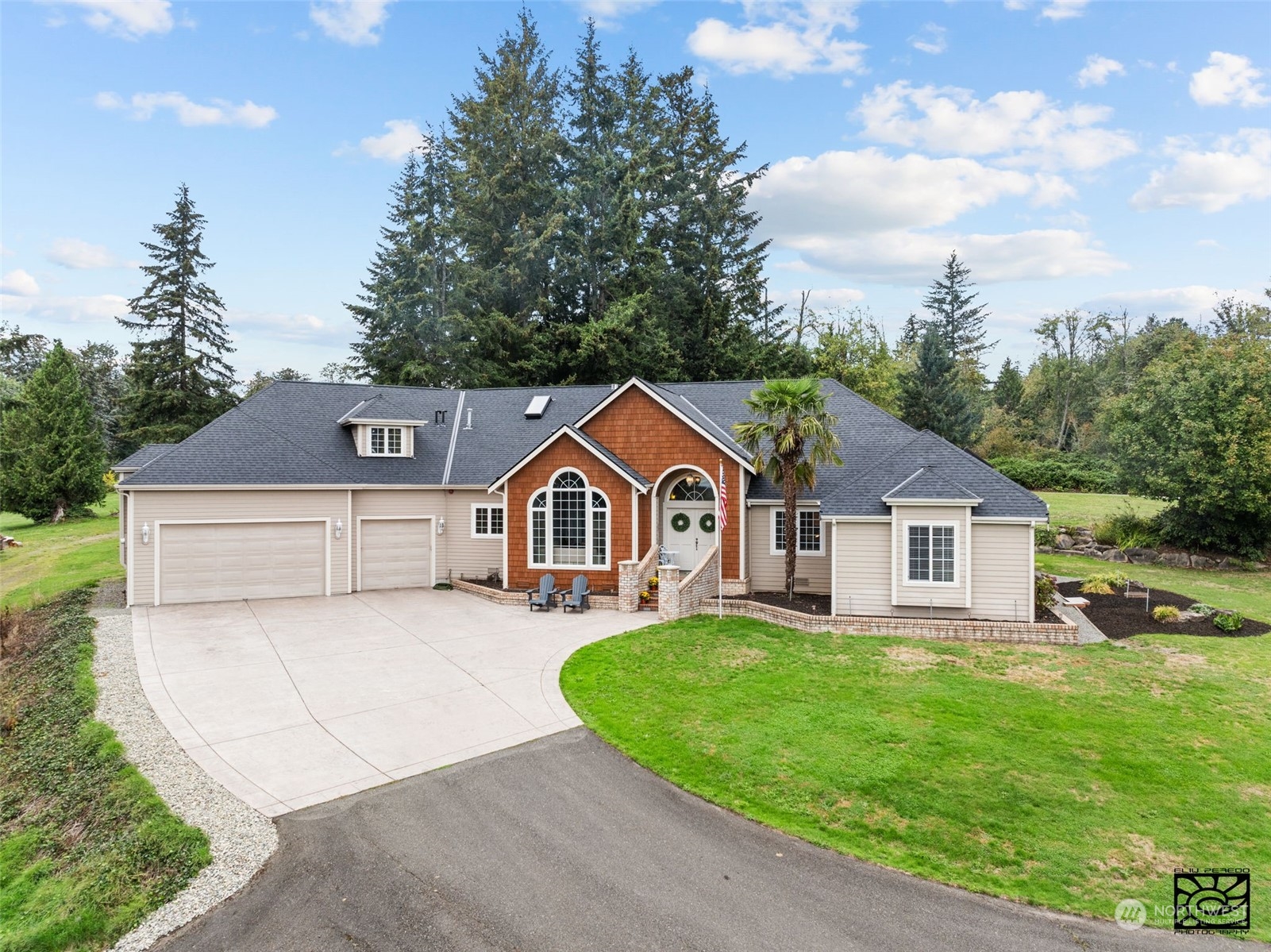 250th Ave, Maple Valley, WA 98038