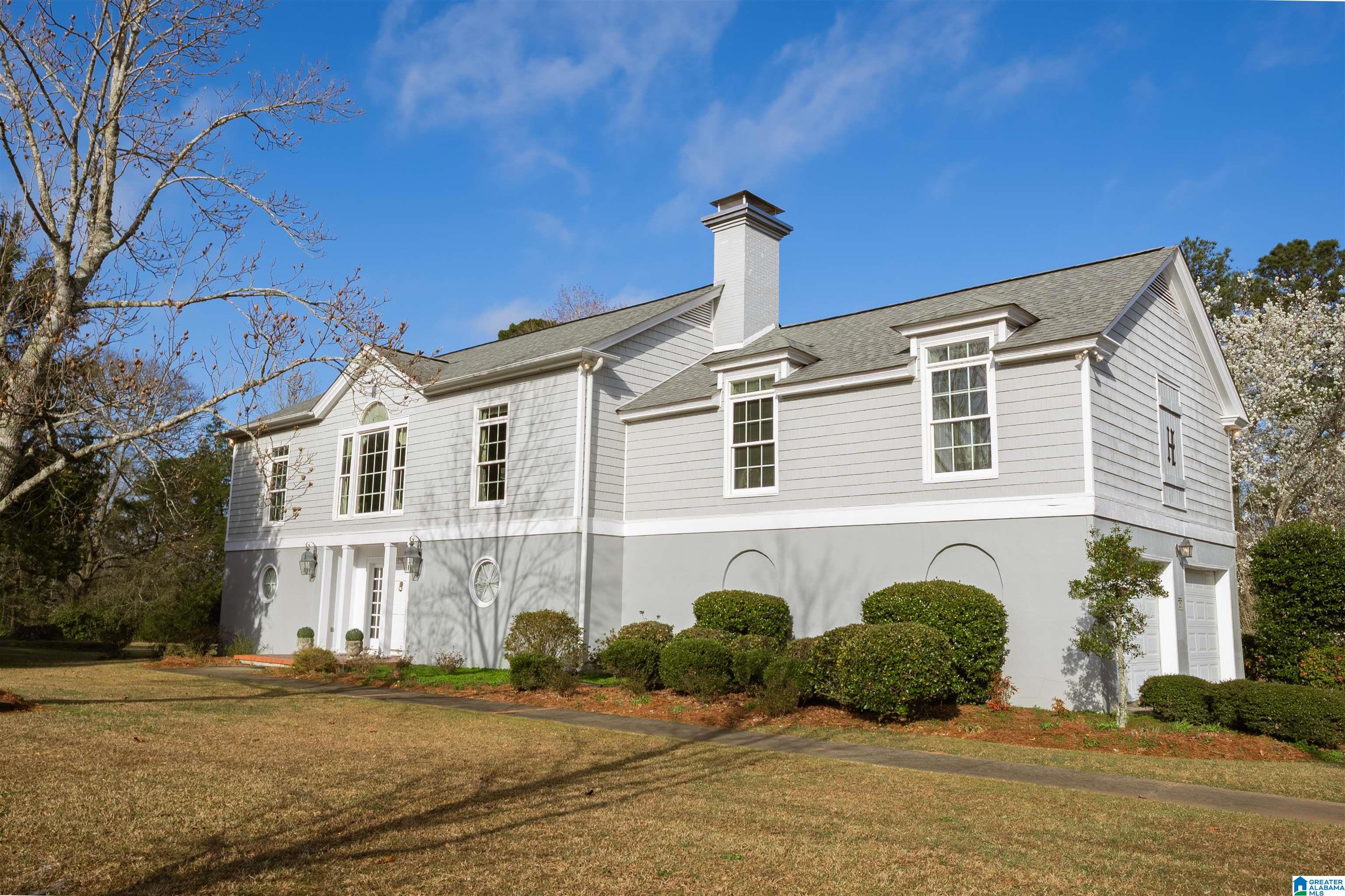 Residential in ROANOKE