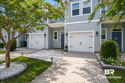 25806 Pollard Rd, Daphne, AL, 36526-5131 | Card Image