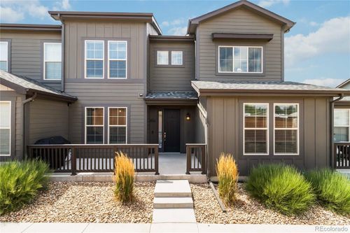 11574 Dewey St, Parker, CO, 80138-3916 | Card Image