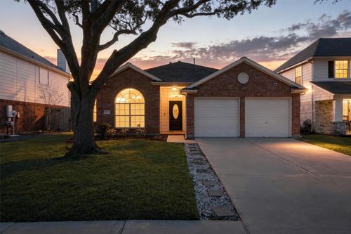 22730 Castleton Creek Ct, Katy, TX, 77450-8713 | Card Image
