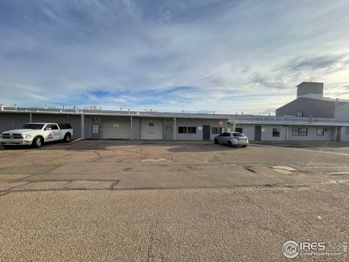 4-1925 S Timberline Rd, Fort Collins, CO, 80525-4312 | Card Image