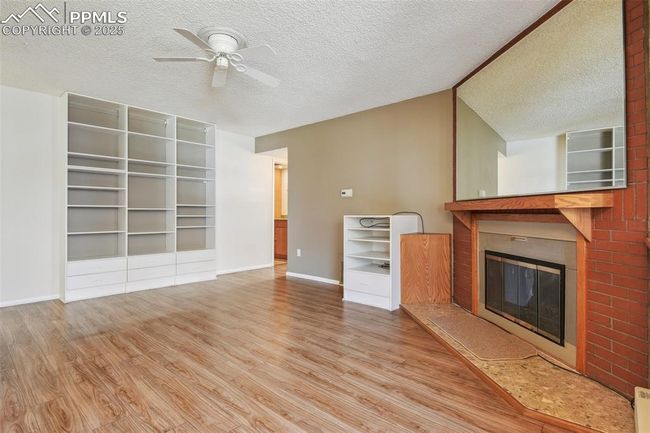 APT-107 - 534 E 7 Th Ave, Condo with 2 bedrooms, 2 bathrooms and 1 parking in Denver CO | Image 6