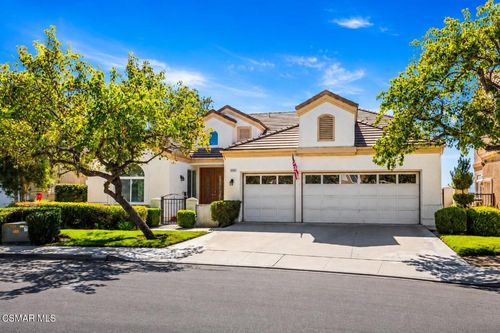 4177 Kingsview Rd, Moorpark, CA, 93021-2787 | Card Image