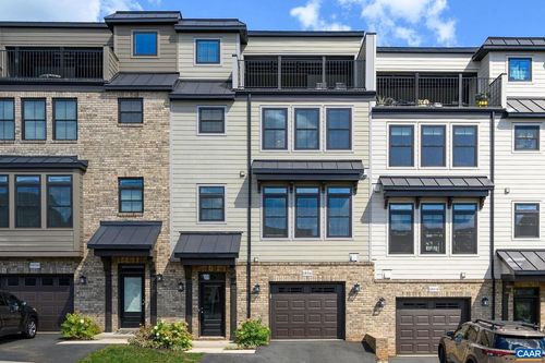 1856 Marietta Dr, CHARLOTTESVILLE, VA, 22911-3650 | Card Image