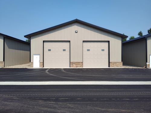 unit-6-7826 County Road 42 Ne, Alexandria, MN, 56308-5656 | Card Image