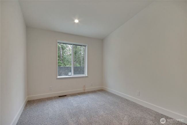 ***Photo of a different home that's the same model | Image 16